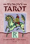 Runov tarot - Caroline Smith; John Astrop