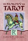 Runov tarot - Caroline Smith; John Astrop