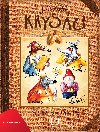 Krysci - Ji ek; Ivan Mraek
