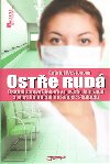 OSTE RUD - Gabriel Weston