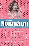NORMLN - Julie Cattov