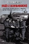 MUI Z BOMBARDR - Patrick Bishop