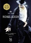 Legenda Michael Jackson - 
