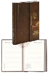 Tajemstv: Kniha vdnosti - Rhonda Byrne