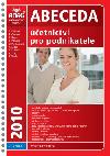 ABECEDA ETNICTV PRO PODNIKATELE 2010 - Fierov