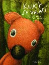KUKY SE VRAC - Jan Svrk; Jakub Dvorsk