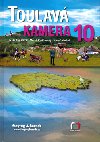 Toulav kamera 10 - Iveta Toulov; Marek Podhorsk; Josef Marl