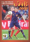 Mistrovstv svta ve fotbale 2010 - Jaroslav Kol