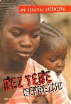 BEZ TEBE NEPEIJU - Melisa Fay Greene