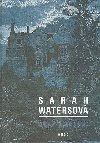 Mal vetelec - Sarah Watersov