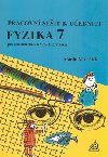 Pracovn seit k ueb.fyzika 7 - Martin Machek