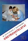 Oetovatelstv I - Marie Rozsypalov