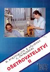 Oetovatelstv II - Marie Rozsypalov