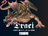DRACI - 