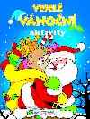 VESEL VNON AKTIVITY - 
