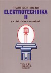 Elektrotechnika II Pro 3 ronk UO Automechanik - F. Krej