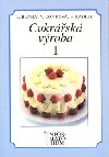Cukrsk vroba I - Karel Blha