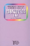 ZDRAVOVDA III - Stanislav Trojan; Jaromr Sobota