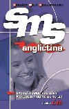 SMS ANGLITINA - Kolektiv autor