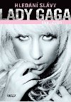 LADY GAGA HLEDN SLVY - Paul Lester