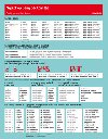 esk gramatika v kostce - vietnamsk verze - Lda Hol