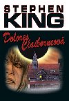 DOLORES CLAIBORNEOV - Stephen King