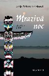 MRAZIV NOC - Antje Babendererdeov