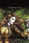 Stmvn 1. dl - komiks - Stephenie Meyerov; Young Kim