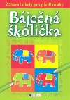 BJEN KOLIKA - Ivana Markov