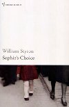 Sophies choice - William Styron