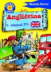 CAPTAIN CLEVER 1. DL - 