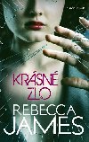 KRSN ZLO - Rebecca Jamesov