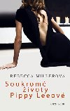 SOUKROM IVOTY PIPPY LEEOV - Rebecca Millerov