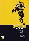 Soudce Dredd Proklet zem Sebran soudn spisy 01 - Mills Pat, Wagner John