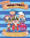 VESEL PIRTI - 