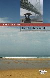Kafka na pobeí - Haruki Murakami