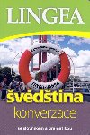 vdtina konverzace - Kolektiv autor