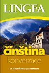 ntina konverzace - Kolektiv autor