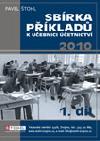 SBRKA PKLAD K UEBNICI ETNICTV 2010 I. - tohl Pavel