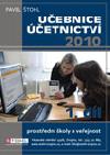 UEBNICE ETNICTV 2010 I. - tohl Pavel