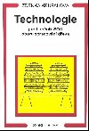 Technologie pro 1. ronk SOU oboru zpracovn deva - Zdeka Kupalov