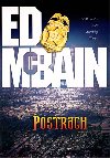 POSTRACH - Ed McBain