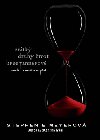 Krtk druh ivot bree tannerov - Stephenie Meyerov