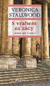 S VRAHEM ZA ZDY - Veronica Stallwood