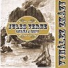 Vynlez zkzy - CD - Ondej Neff; Jules Verne; Antonn Molk; Ji Plach; Martin tpnek