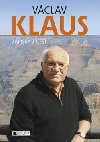 Vclav klaus zpisky z cest - Vclav Klaus