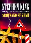 SROVNNO SE ZEM - Stephen King
