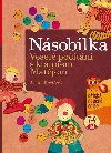 NSOBILKA - Ivana Knetlov