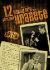 12 TAKT PRO VCLAVA HRABTE - Ji k