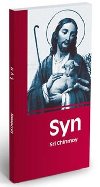 SYN - Sri Chinmoy